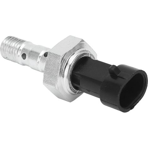 Pression de Freinage4014262 Remplacement Hydraulique PourRZR1000 900 570 Installation Facile, Conception, Vérification de compatibilité Nécessaire (1/5)