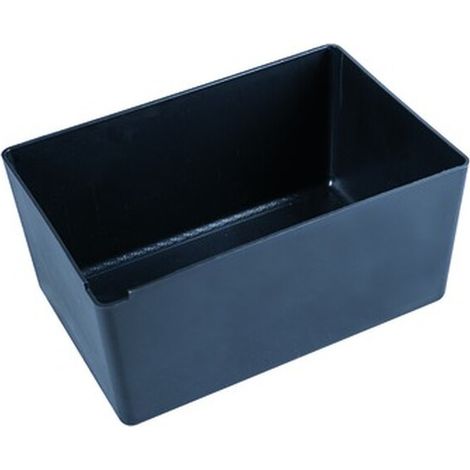 Haupa BOX 98 X 148 X 72 MM (221137)