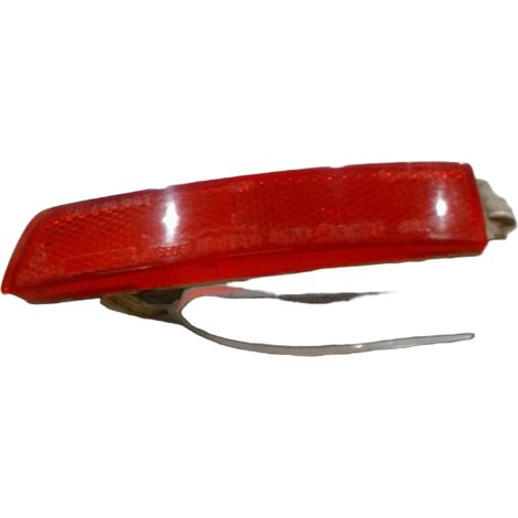[PRODUIT D'OCCASION] Catadioptre Ard NISSAN Juke ♻️ Ref Oe. 265605c000 - Garantie à vie (1/3)