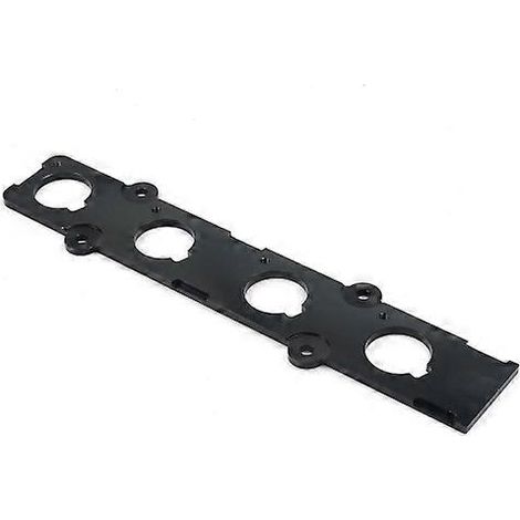 For Honda / Acura B16 B18 Car B Series Coil On Plug COP Adapter Plate Conversion Adapter (1/4)