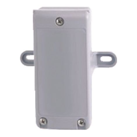 Sonde extérieure sans fil - ARISTON