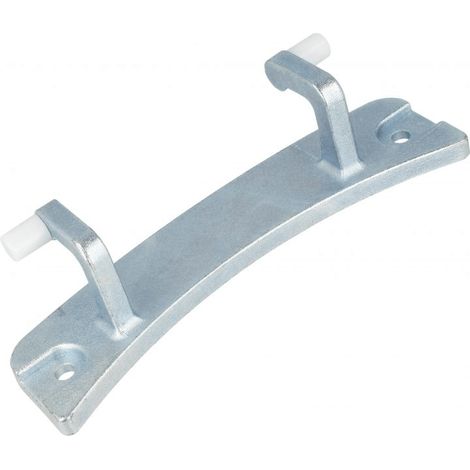 Charniere hublot as0033304 - lave-linge