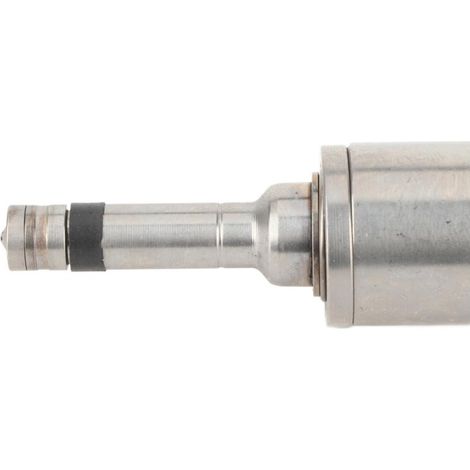 Direct injection nozzles 12634491, 12663380, 0261500460, 0261500131 - New--DTEKGAZ