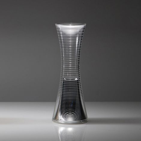 Luminaire de Table Design Collection (0165W20A) (1/2)