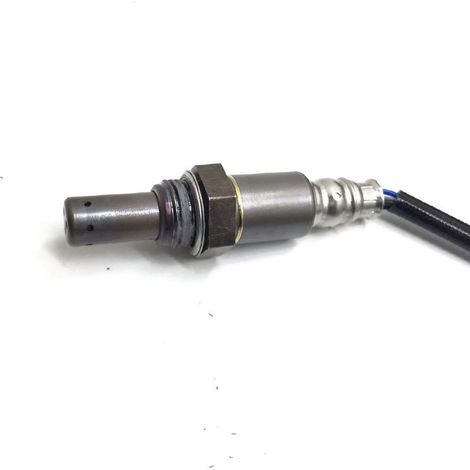 Sonde à oxygène compatible avec Toyota Land Cruiser : 89465-36040 89465-33380 (1/3)