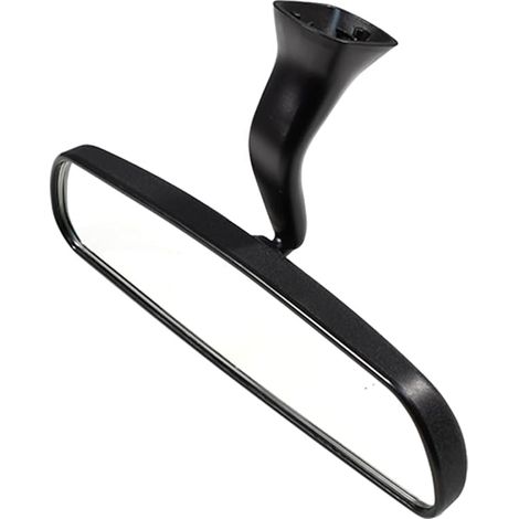 Innenspiegel kompatibel mit Fiat Ducato, Citroën Relay und Peugeot Boxer ab 2014 (Referenz 735585204) (1/5)