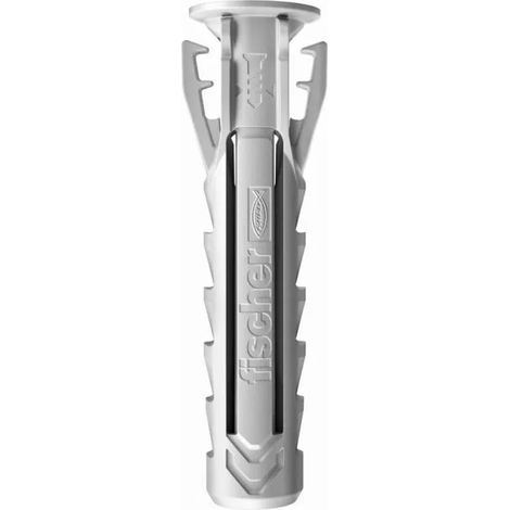 TASSELLO NYLON SX PLUS-6 C/100