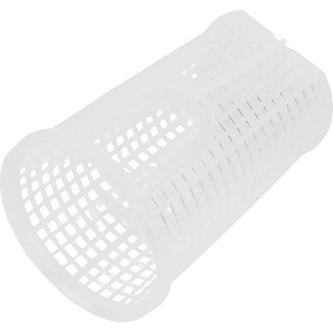 Panier de pompe de filtre à sable pour Bestway 58486 58497 58499 P6562ASS16, panier de filtre de rechange en ABS durable pour filtration de piscine (1/5)
