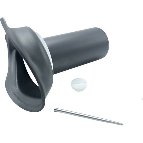 Kit de réfürtion carburateur - compatible ZX10 ZX1000 (1/4)