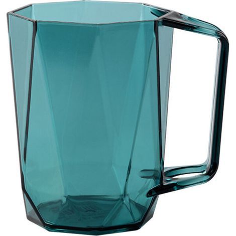 5 bouchons d'hivernage pour piscine, bouchons de refoulement de 1 1/2 po, bouchons filetés pour tuyaux de piscine avec joint torique pour piscines et spas (1/5)