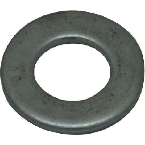 Rondella M10 10,5X20X2 GASPARDO F01410064R