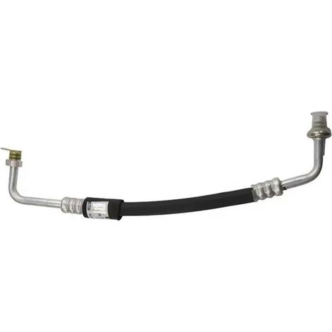 Tubes De Compresseur Climatisation Voiture, pour 207 206 Citroën (1/5)