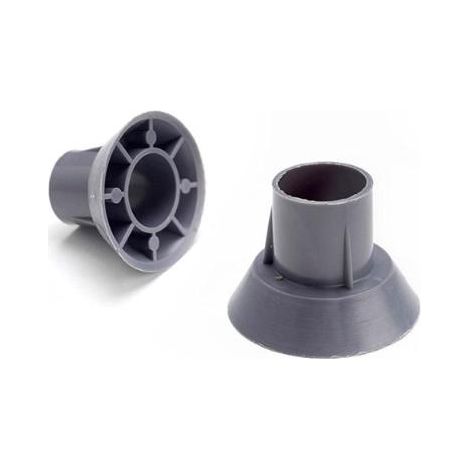 JAR cono encofrado 2261 mjar , cono encofrado 2261 mjar , JAR cono encofrado 2261 mjar , cono encofrado 2261 mjar