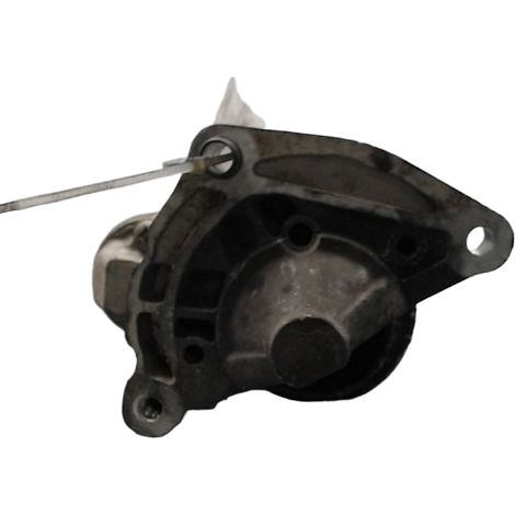 Demarreur FIAT Fiorino [PRODUIT D'OCCASION]♻️9609313280 (1/4)