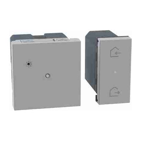 BTIJG4510C Gateway per creare un'installazione connessa della casa
