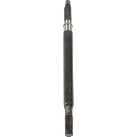 Essieu arrière droit côté passager, arbre cannelé de remplacement 614209 pour voiturette de golf E-Z-GO RXV (1/5)