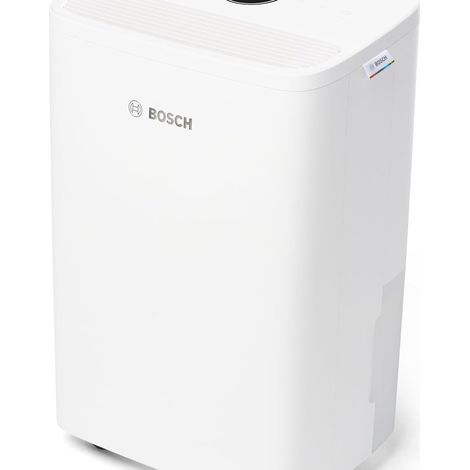 Bosch Dry 1000 2,5 L 36 dB Blanco (1/5)