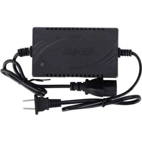 ALLIANDISAccessoires de chargeur de Autre batterie intelligents 12V1.8A pour pulvérisateur électrique CN 220V (1/4)