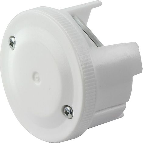 Bosch Ersatzteil TTNR: 54915038 54915038 Außenfühler AF 200