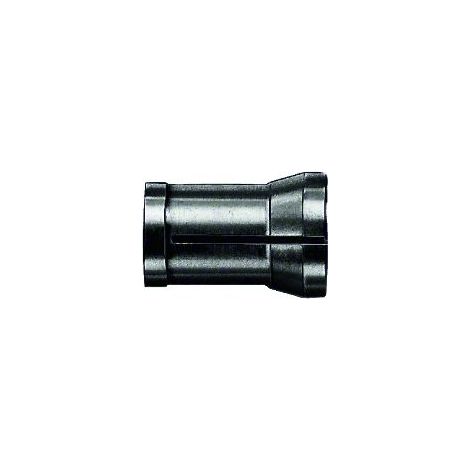 Pinza de fijación sin tuerca tensora 3 mm BOSCH 2608570008