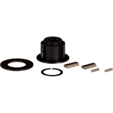 KS Tools Reparatursatz Drehmomentschlüssel 516.1412 + 22 (1/2)