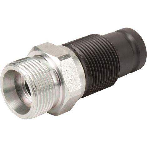 Acoplamiento r谩pido MANITOU MA261397 (1/2)