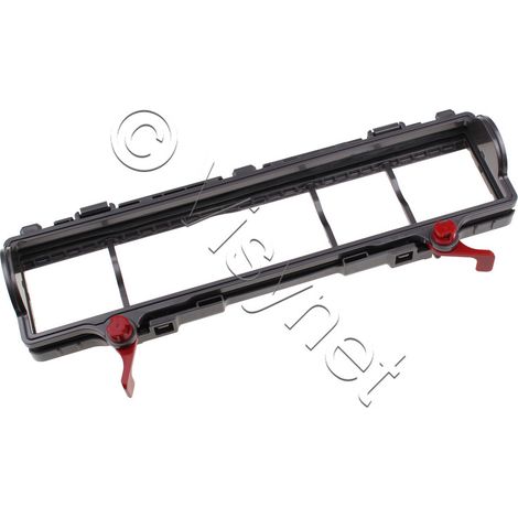 Dyson - soleplate assy - 92365202 (1/2)