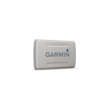 Accessorio Garmin Striker Plus 9sv parasole resistente UV 16x28x10 cm