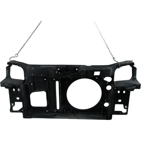 [PRODUIT D'OCCASION] Face Avant VOLKSWAGEN Polo ♻️ Ref Oe. 6n0805594p - Garantie à vie (1/2)