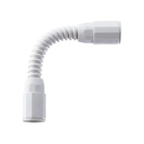 SVM50TT LA SVOLTA TUBE/TUBE MORBIDX GEWISS DX43550 (1/2)