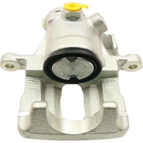 FT00015 pinza freno rapida POSTERIORE DESTRA SENZA forcella (1/5)