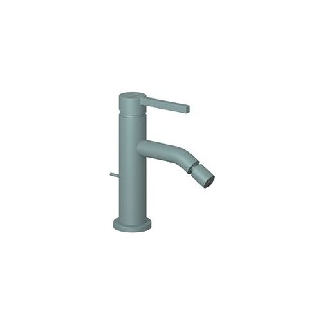 Kludi 20216O315 NOVA FONTE Pura bidet-EHM (1/2)