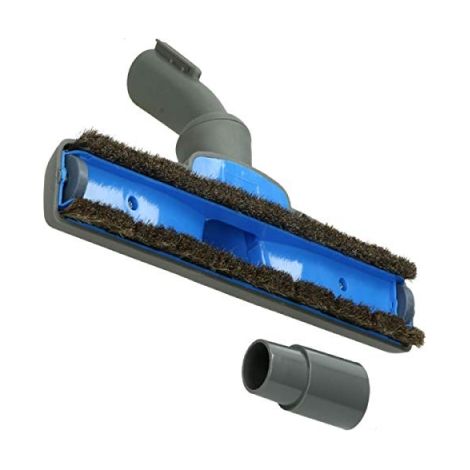 Spazzola Extra morbida per suoli duri ZE061.1 - Aspirapolvere - ELECTROLUX - 297237