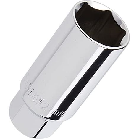 Laser 1651 Bussola per Candele diam.3/8" 14 mm (1/4)