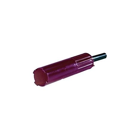 Llave Eaton r16-ms montaje robusto 1 pieza