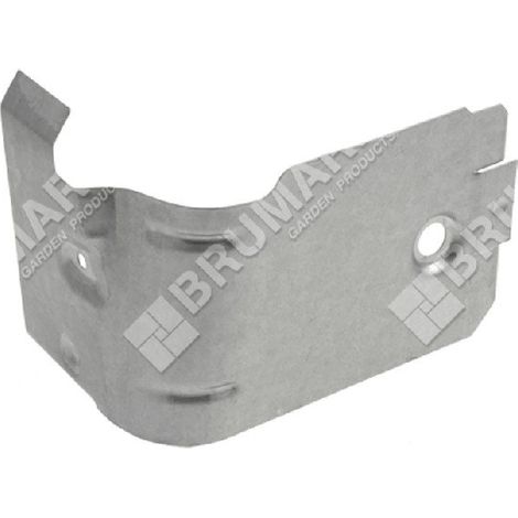 Zylinderschutz für BRIGGS & STRATTON-Motoren - 026021
