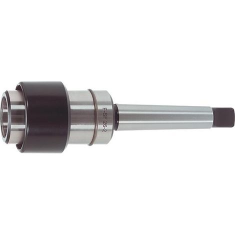 Sf34 Mk3 Fahrion Cambia rapida Cumet