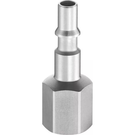 Embout fileté femelle CSI 06 - PREVOST - G 3/8