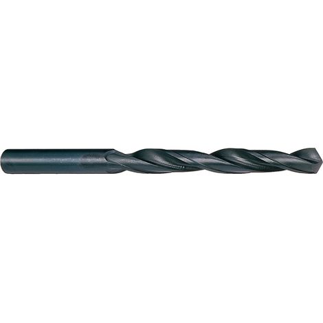 Juego  de  machos  de  roscar  EXACT  de  7  piezas  M3-M12  HSS  -  30417 (1/2)
