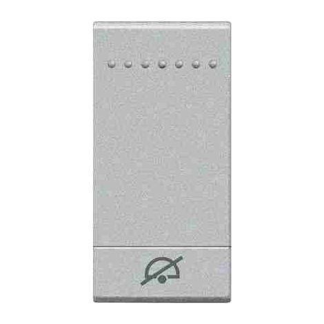 BTINT4915DD Cache-touche SCS pour dispositifs à bascule, symbole NPD