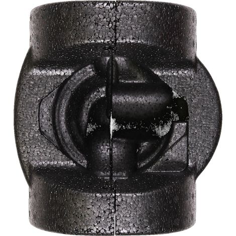 Accessoires pour circulateurs : enveloppes d’isolation thermique. MAGNA3 32-40 à -100 °F