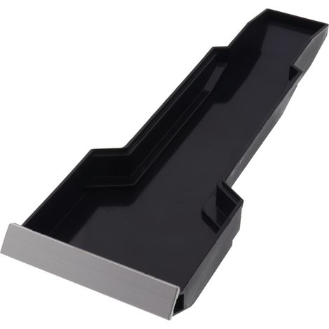 RGV vaschetta raccolta liquidi per piastra bistecchiera Industrial Grill 110880 (1/3)