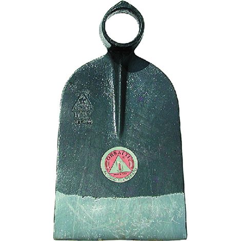 1PZ ZAPPETTA TIPO 'BELLOTA' ART. 016 gr. 400 A - manico 603090/6030904