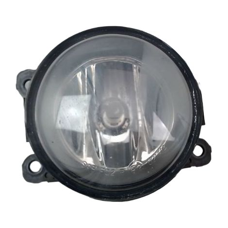 Phare Antibrouillard Avant Droit TOYOTA Aygo I Phase 1 2005-2009 (1/2)