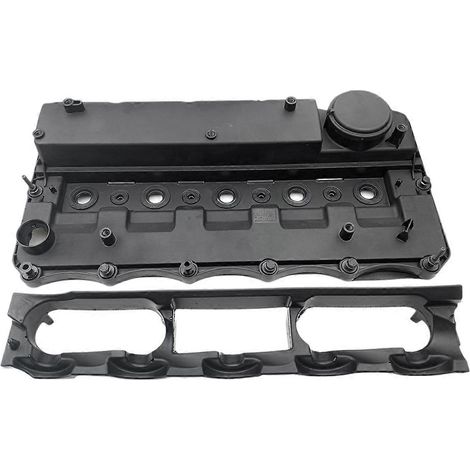 Ventildeckel für den Zylinderkopf des Ford Ranger (2012–2021) (1/5)