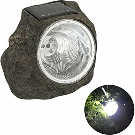 Support Mural Pour Ecran - Charge Max 30 Kg - Inclinable Et Pivotant - Convient Pour Ecrans 32 À 65 Pouces - 1 Pièce