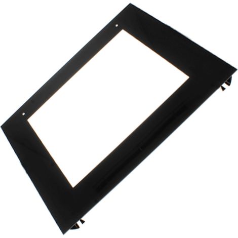 Vitre extérieure 593X452 mm