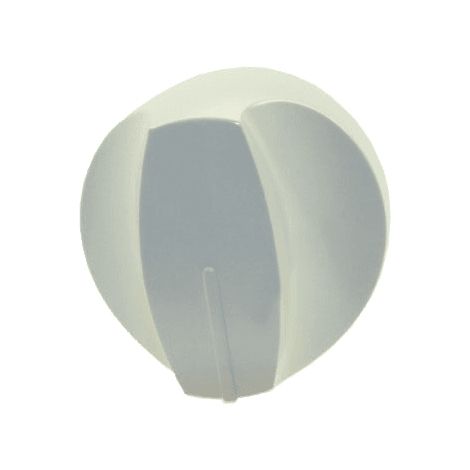 MANETTE BLANCHE DE FOUR pour CUISINIERE FAURE - 355029201