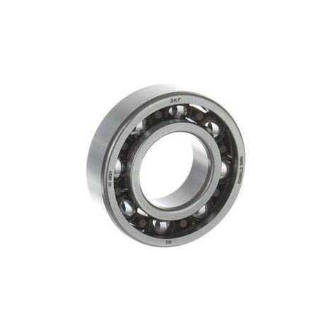Suspension, boîte manuelle SKF VKT 1128 CITROËN 2372.23