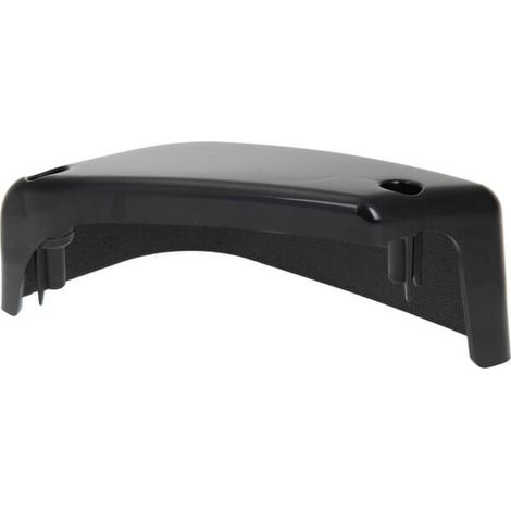 Coperchio filtro aria BRIGGS ET STRATTON 793532